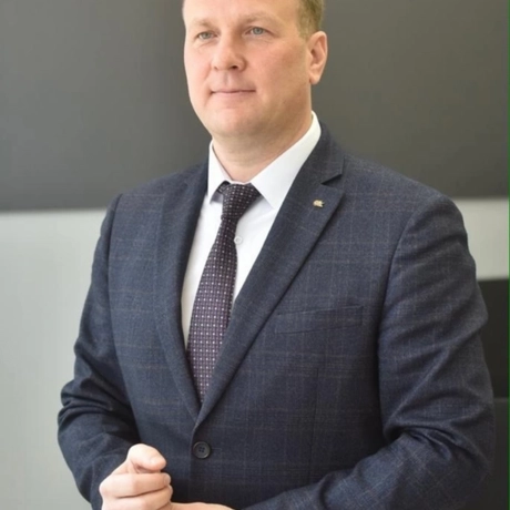 Бикмаев Ильдар