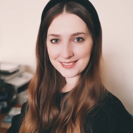 Изображение спикера