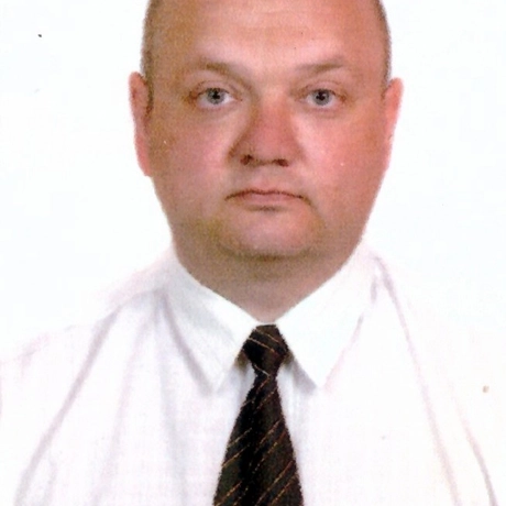 Горбачев Константин