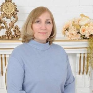 Изображение спикера