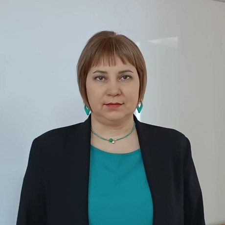 Изображение спикера