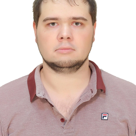 Изображение спикера