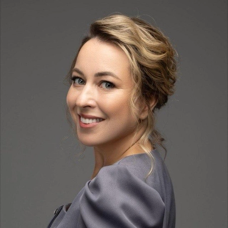 Изображение спикера