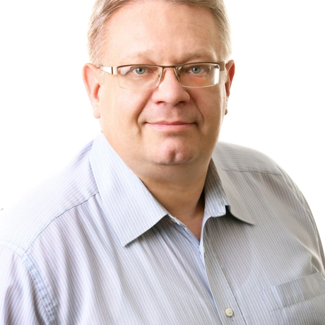 Красильников Дмитрий