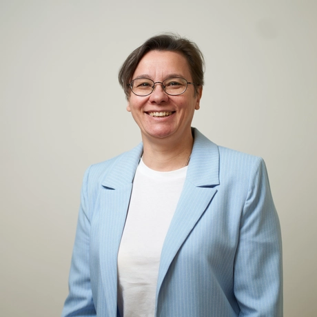 Изображение спикера