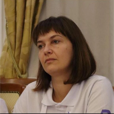 Изображение спикера