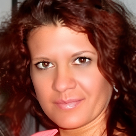 Чапкина Надежда