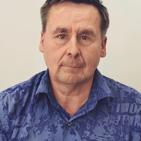 Изображение спикера