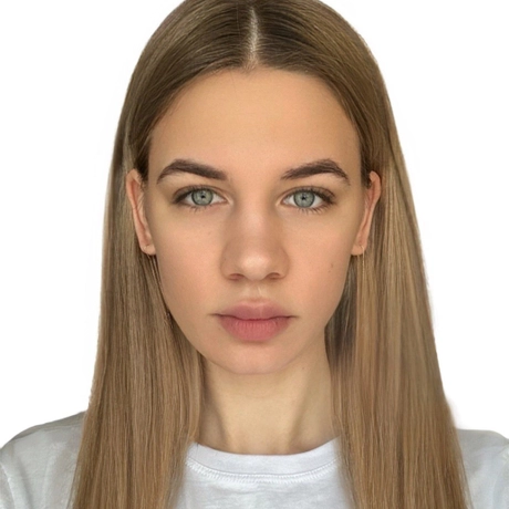 Изображение спикера