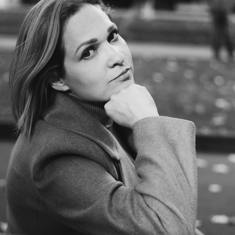 Изображение спикера