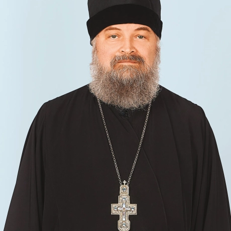 Изображение спикера