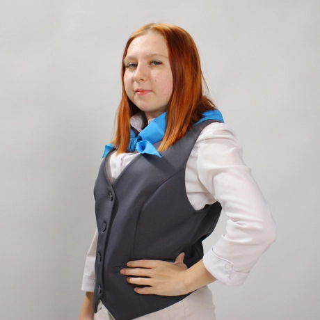 Изображение спикера