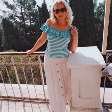 Ендальцева Ирина