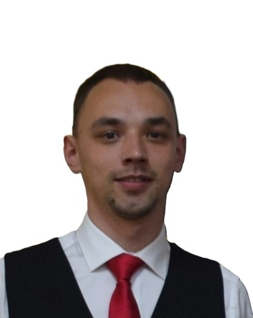 Богатырев Влас