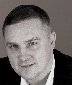 Изображение спикера