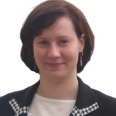 Дунаева Анна