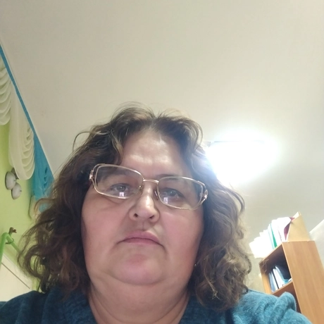 Изображение спикера