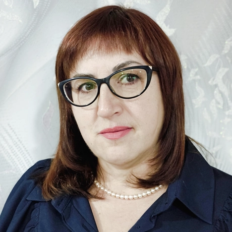 Изображение спикера