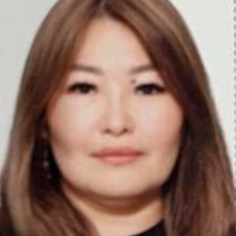 Изображение спикера