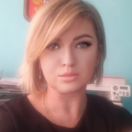 Изображение спикера