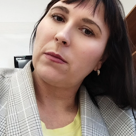 Артеменко Анна