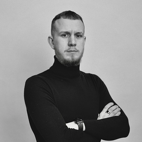 Радченко Максим