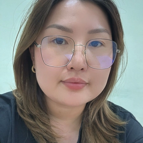 Изображение спикера