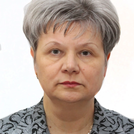 Изображение спикера