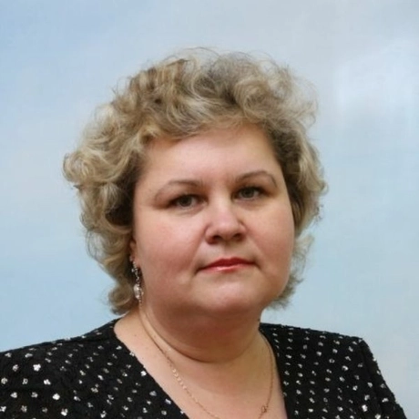 Изображение спикера