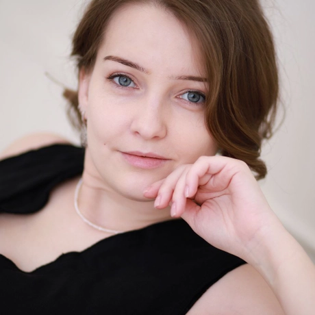 Кузнецова Елена