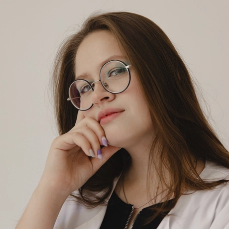 Чуманкина Надежда