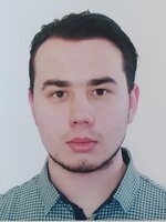 Изображение спикера