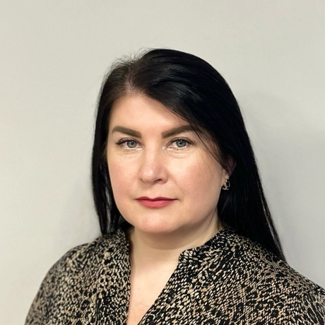 Тен Татьяна