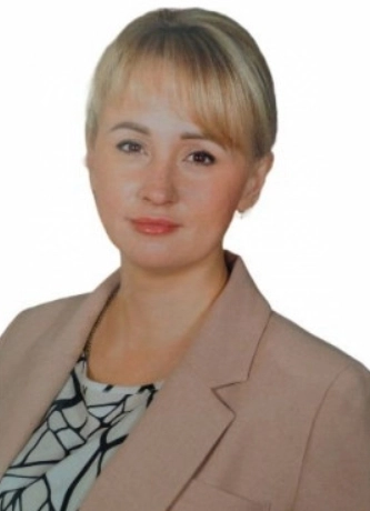 Изображение спикера