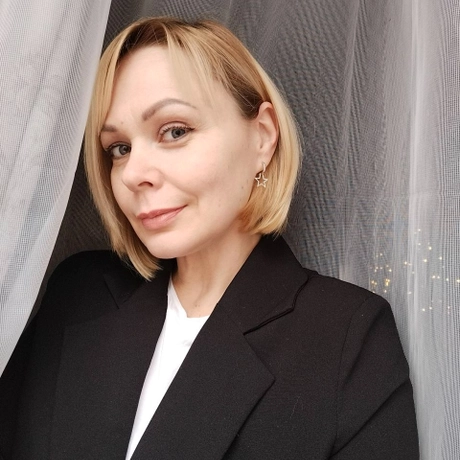 Изображение спикера