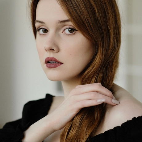 Изображение спикера