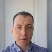 Сарапкин Роман