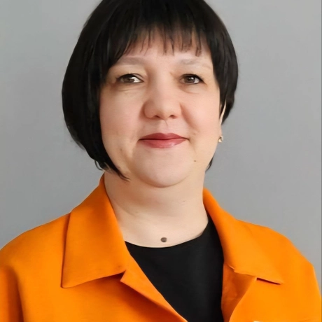 Изображение спикера