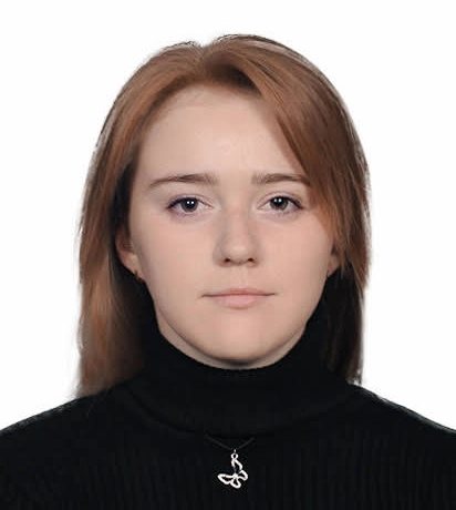 Изображение спикера