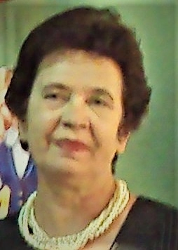 Елина Ольга