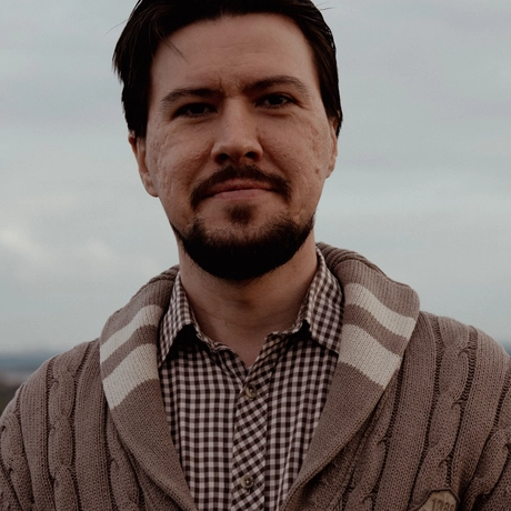 Изображение спикера