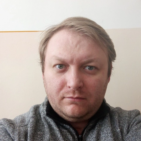 Карпаев Андрей