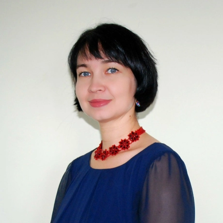 Изображение спикера