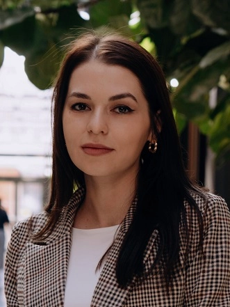 Изображение спикера