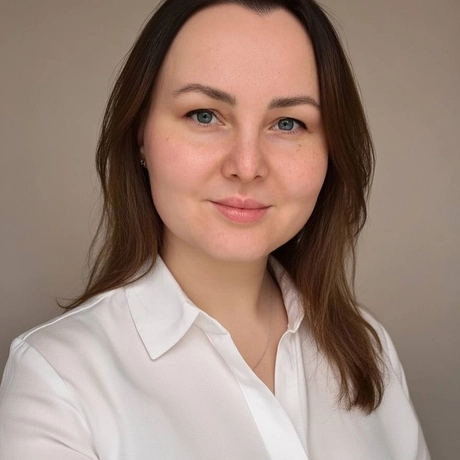 Изображение спикера