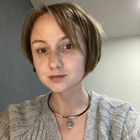 Тирахова Варвара