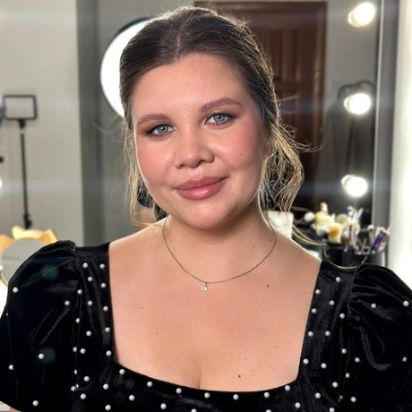 Изображение спикера