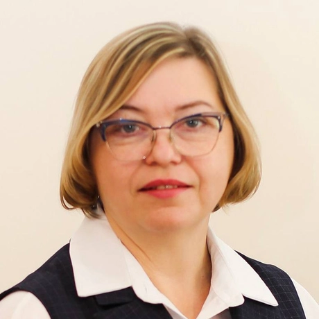 Изображение спикера