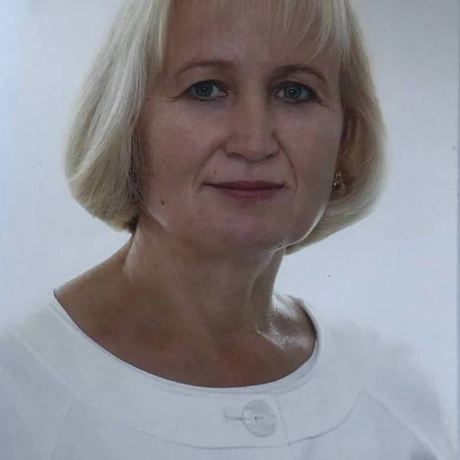 Изображение спикера