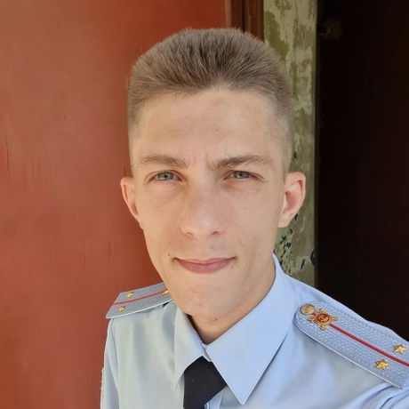 Изображение спикера